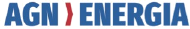 AGN Energia