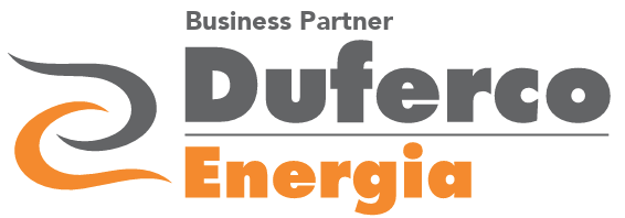 Duferco Energia