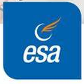 ESA Energia